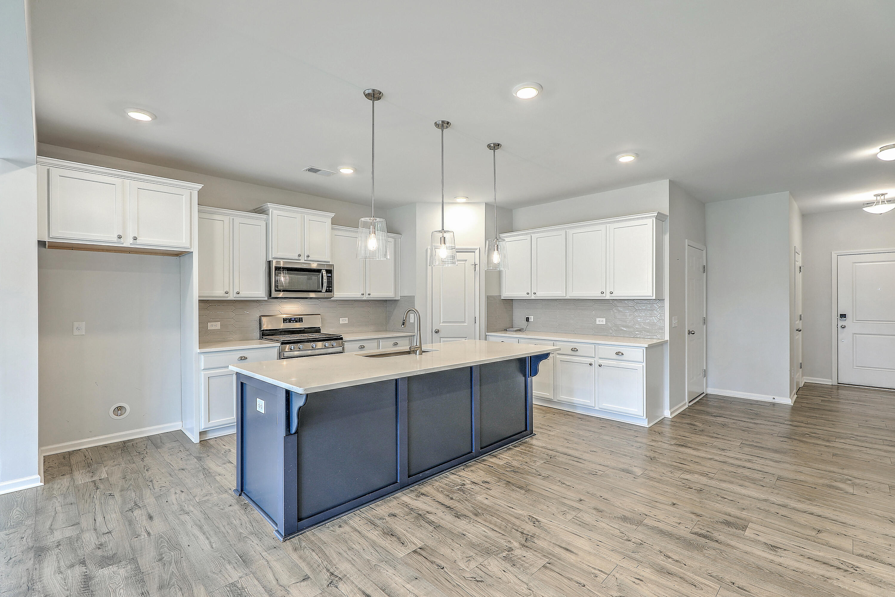 523 Purple Finch Road
