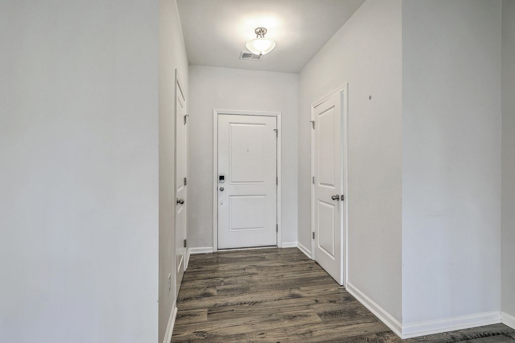 Photo of 523 Purple Finch Road, Summerville, SC 29486 (MLS # 25015665)