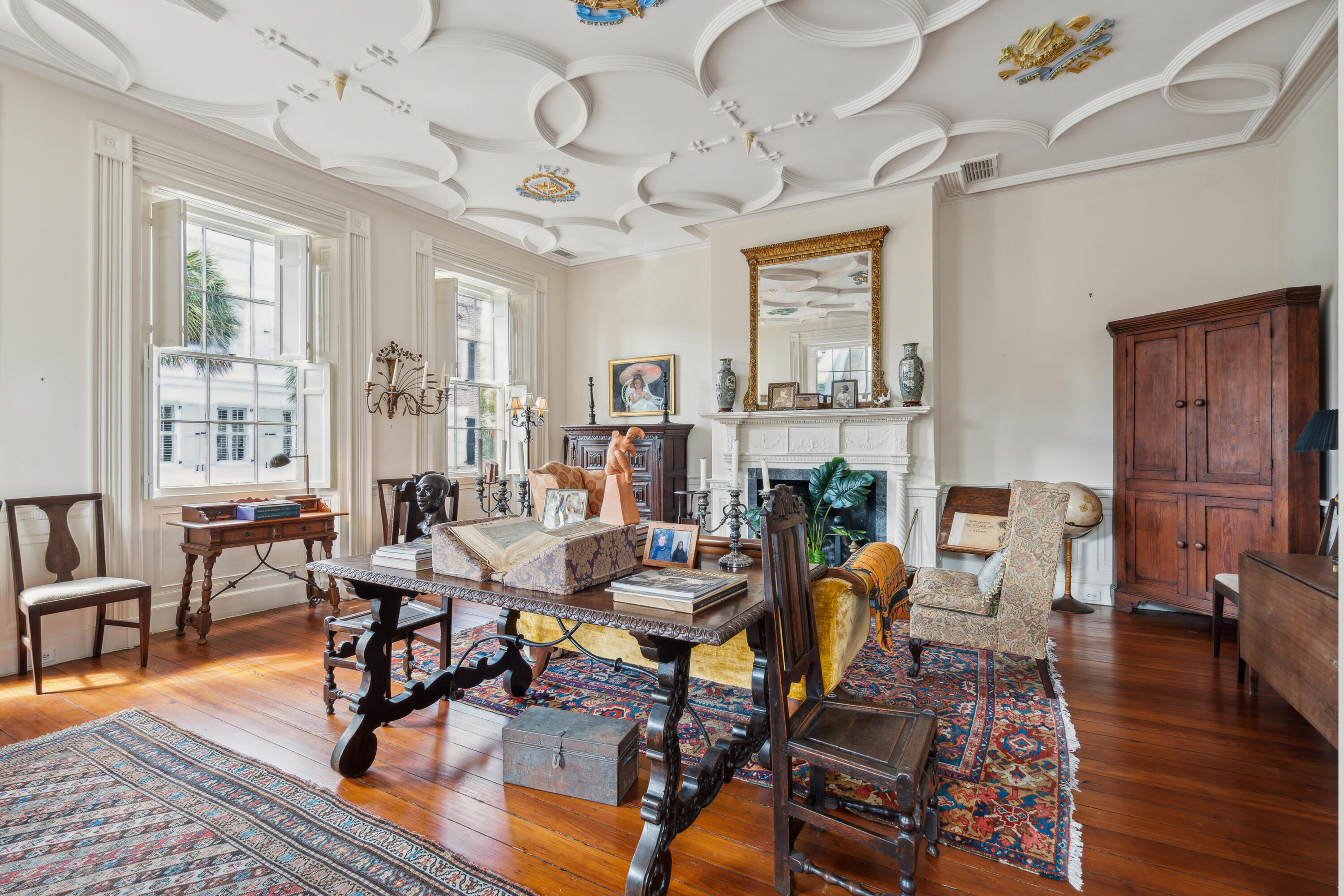 38 State Street 2
