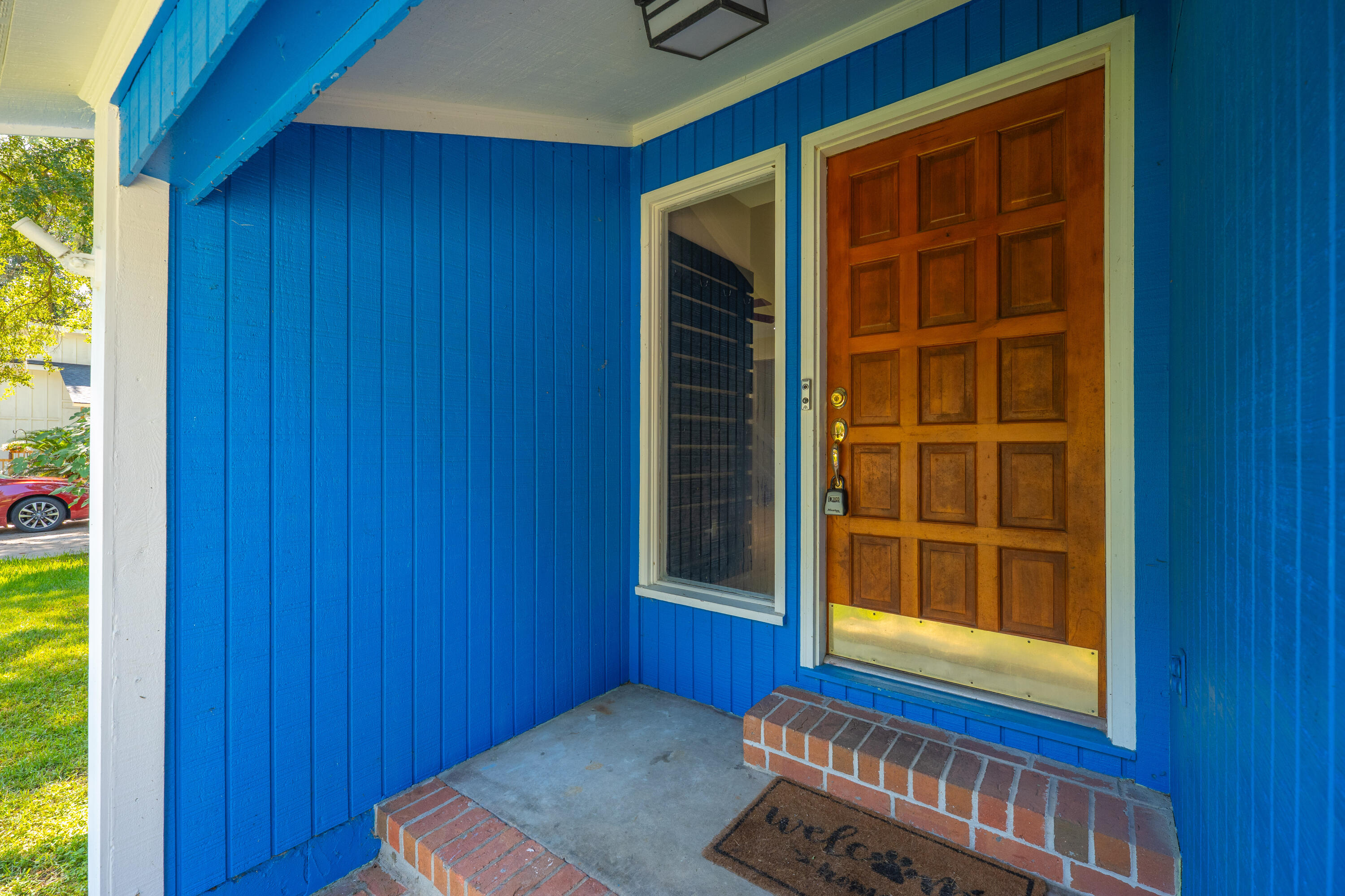 106 Scottswood Drive