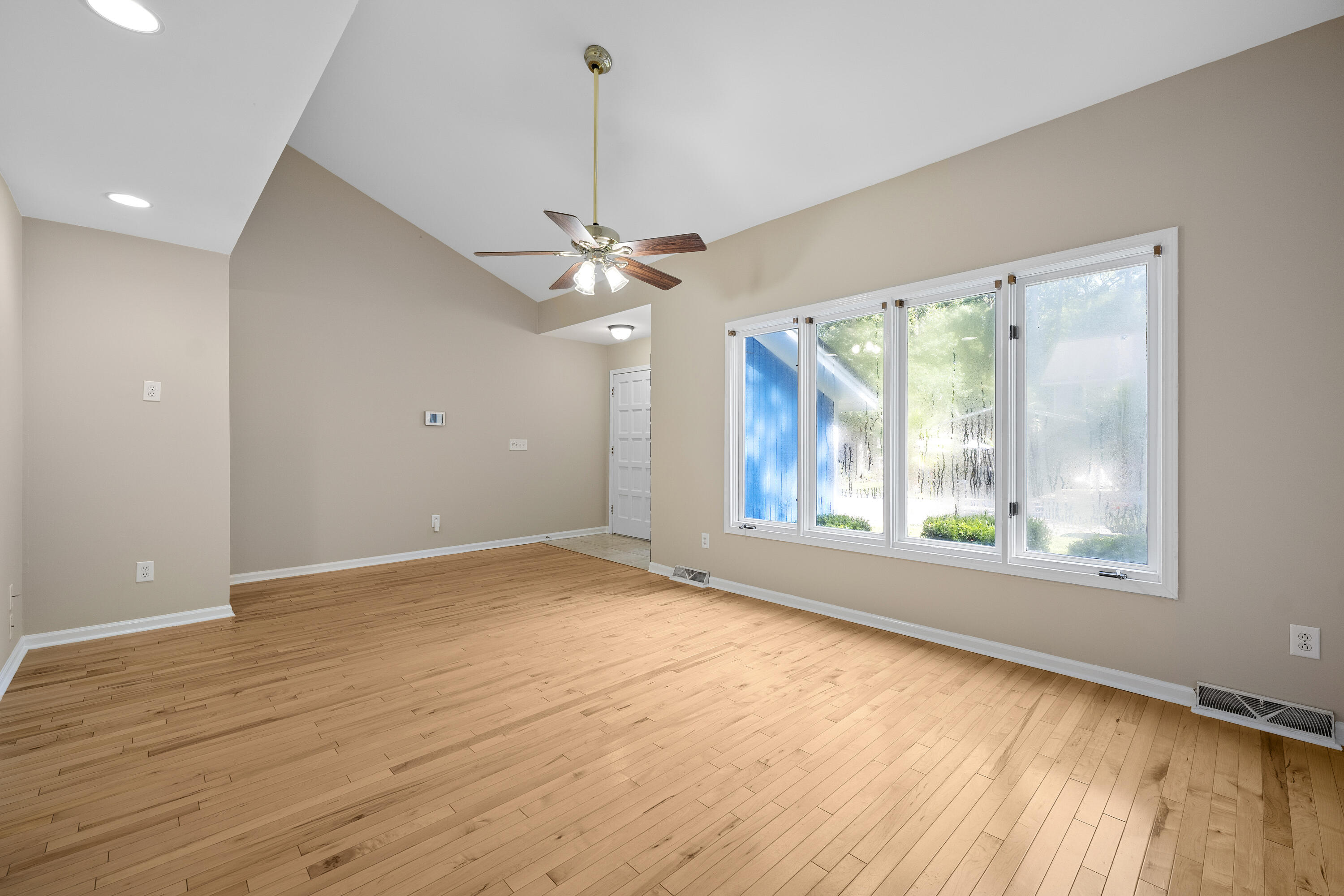 106 Scottswood Drive