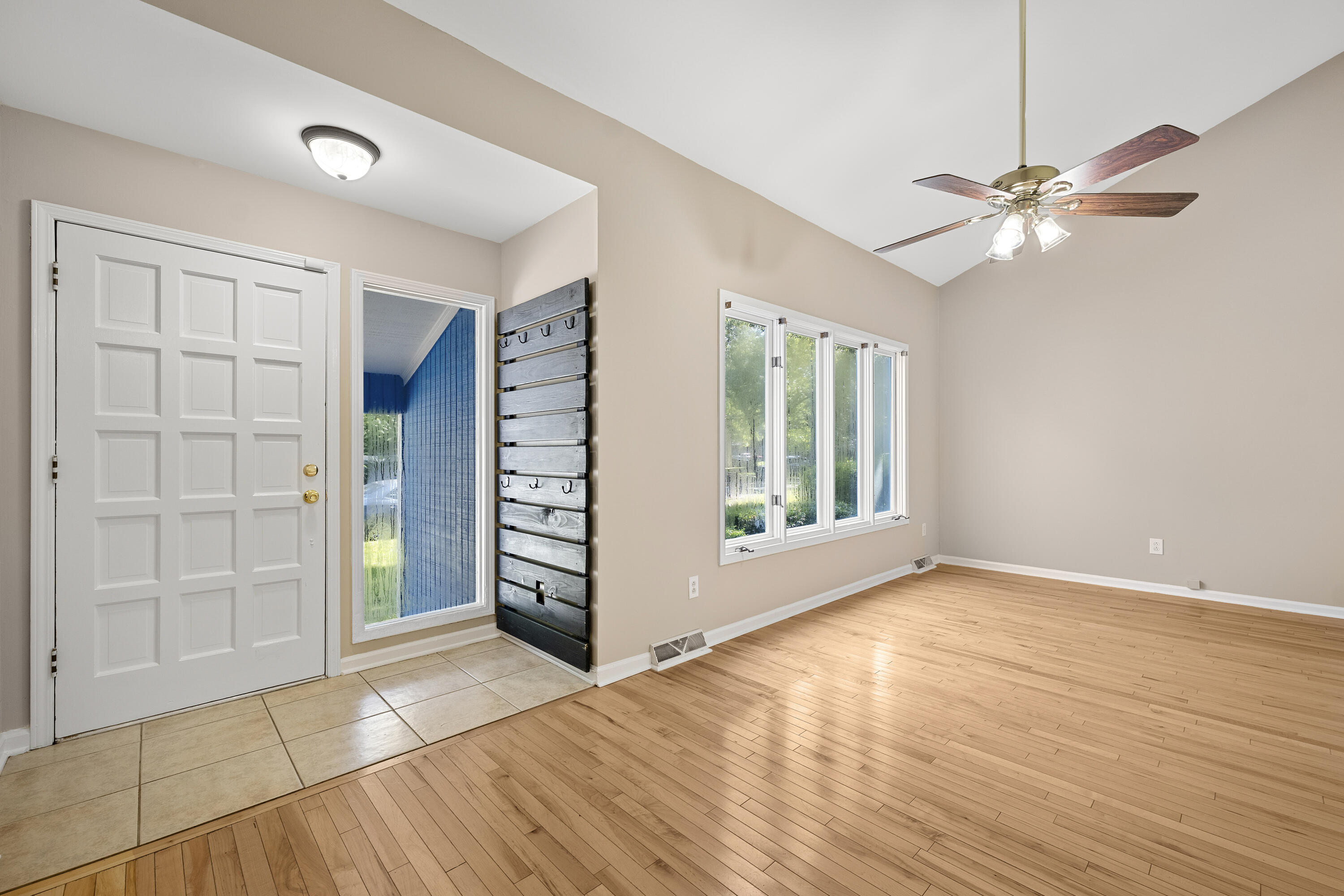 106 Scottswood Drive