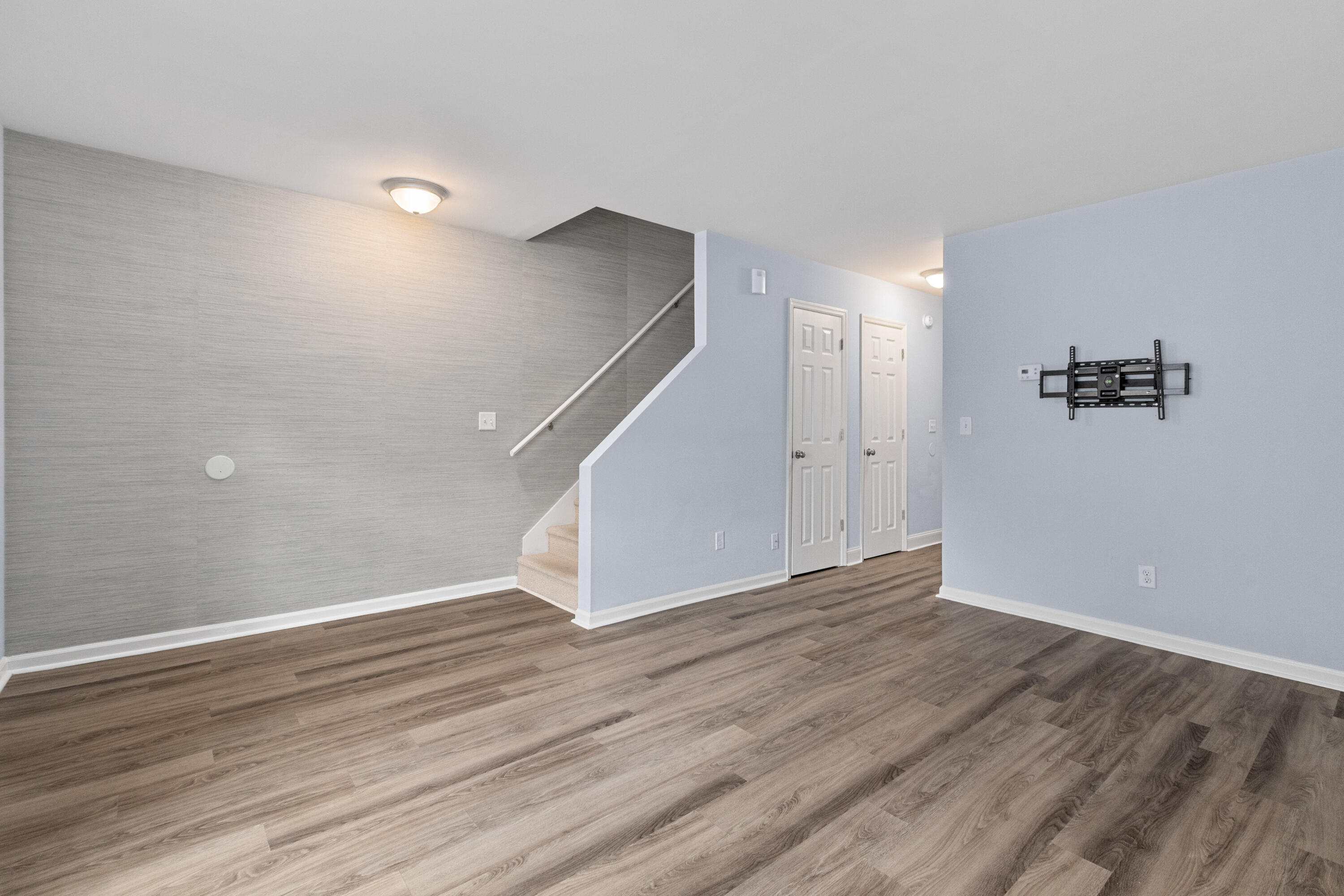 1521 Nantahala Boulevard