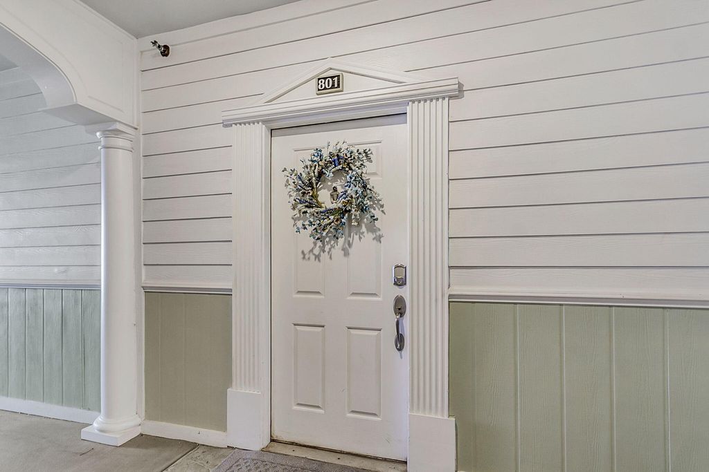 Photo of 1025 Riverland Woods Place #Apt 801, Charleston, SC 29412 (MLS # 26007136)