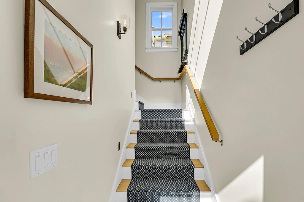 Photo of 117 Ashley Avenue #D, Charleston, SC 29401 (MLS # 25030088)