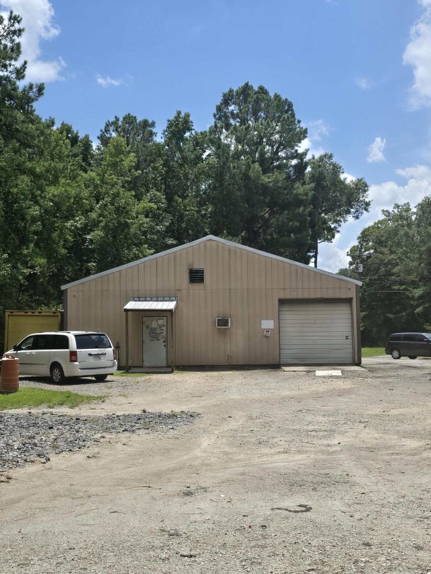 1476 Orangeburg Road