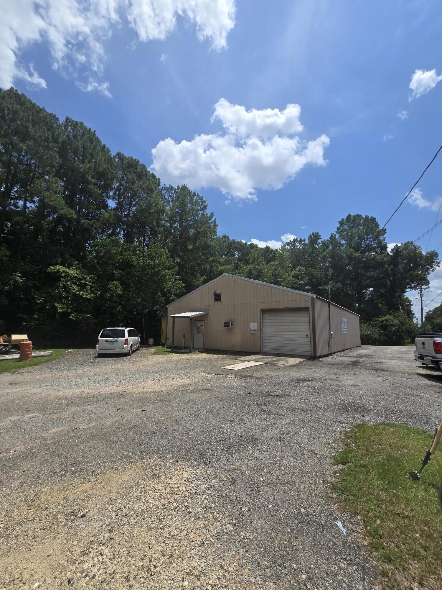 1476 Orangeburg Road