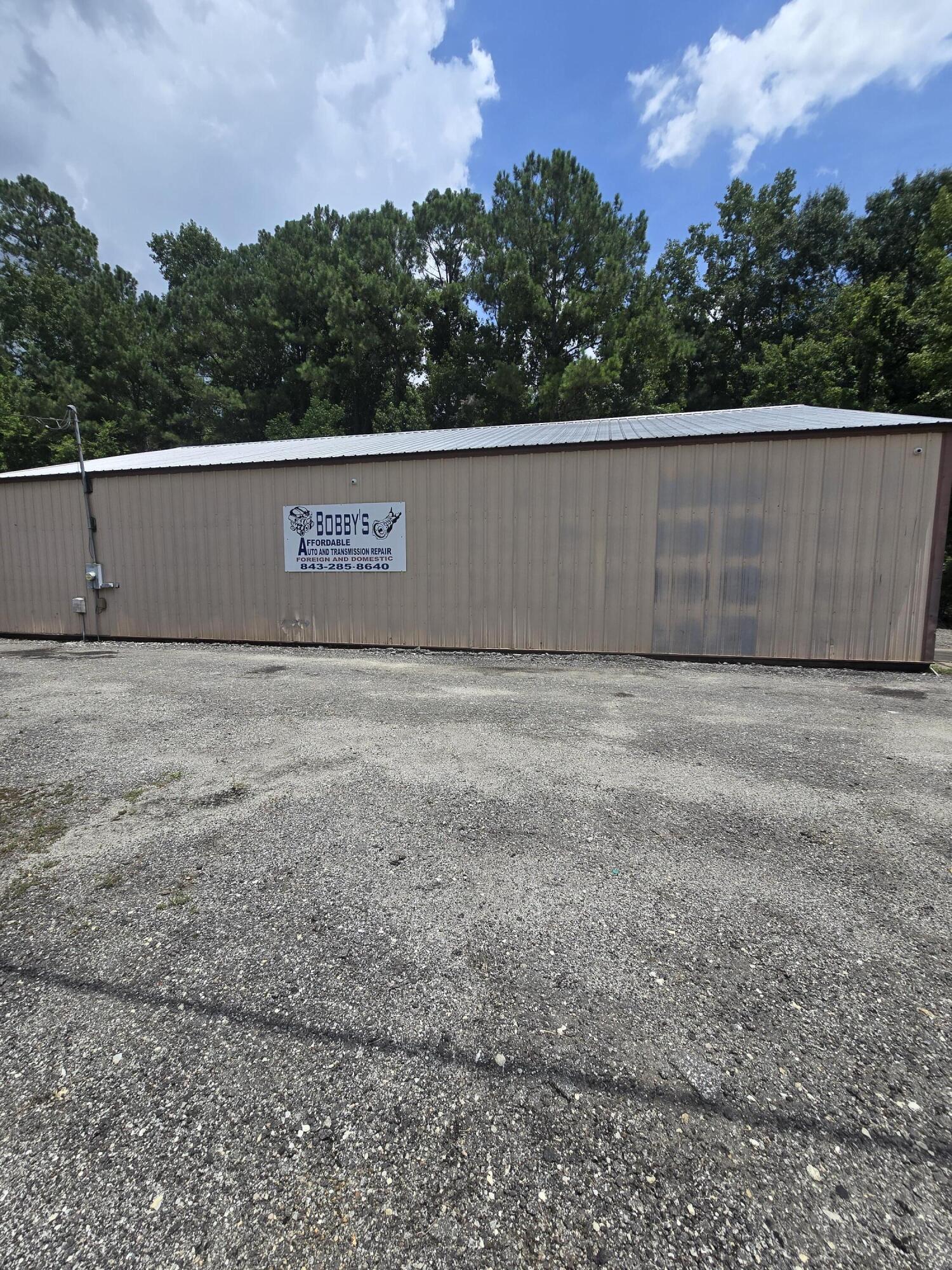 1476 Orangeburg Road