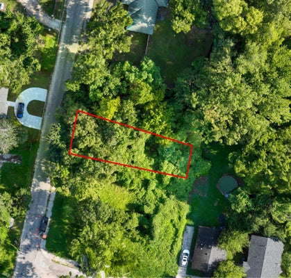 BLANCHARD ST, WALTERBORO, SC 29488 - Image 7de0a645ae02f32ea3ba1cdabc043b1a/1738238121
