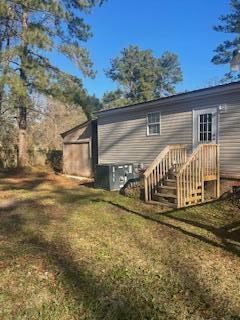 157 Whippoorwill Drive