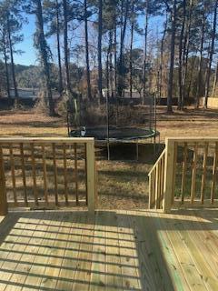 157 Whippoorwill Drive