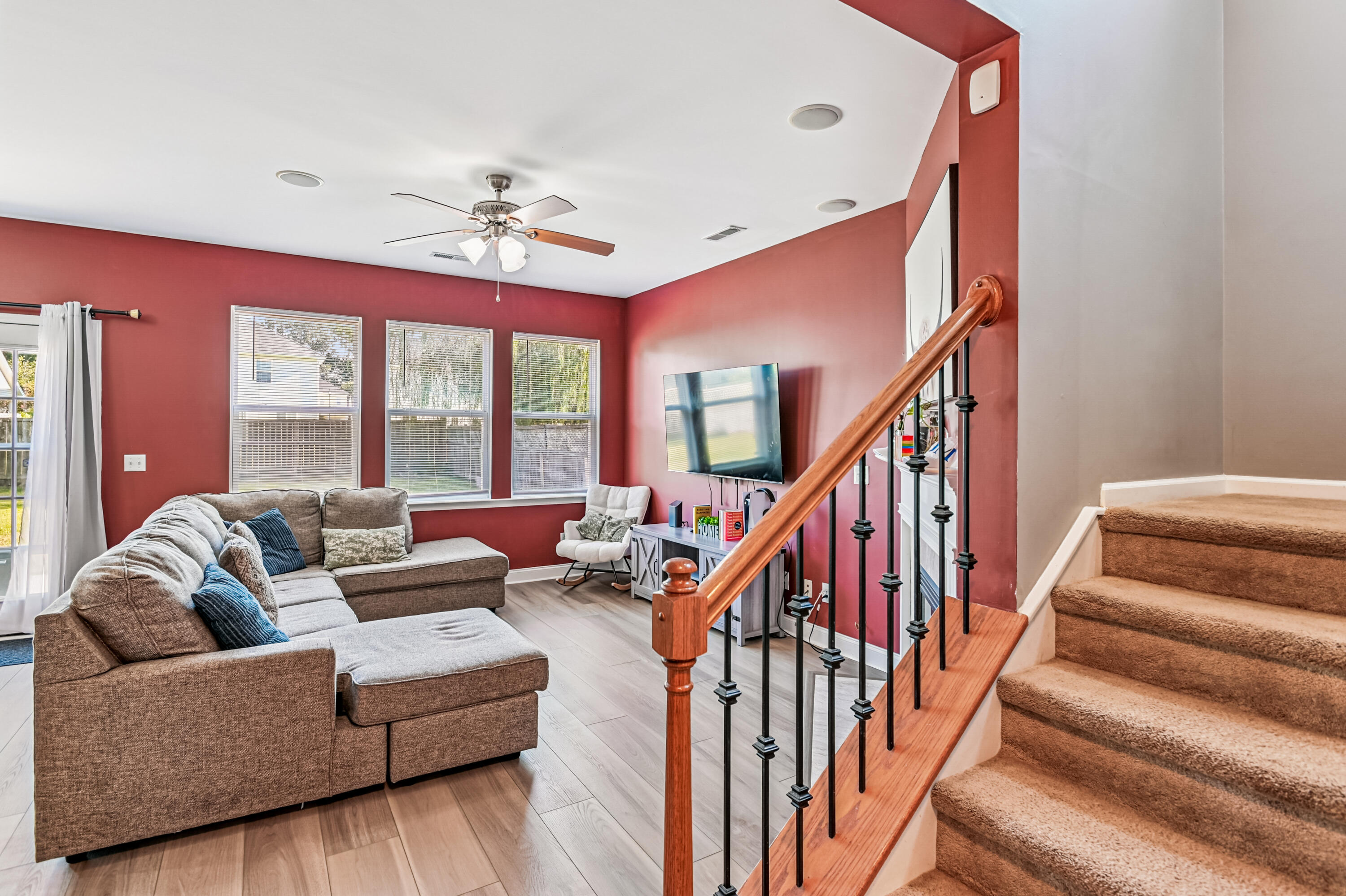 261 Woodbrook Way