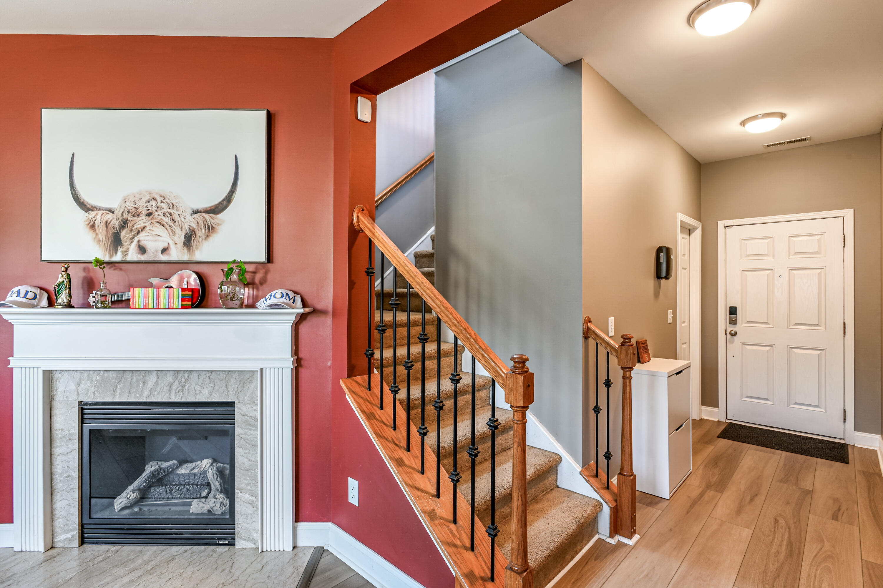 261 Woodbrook Way