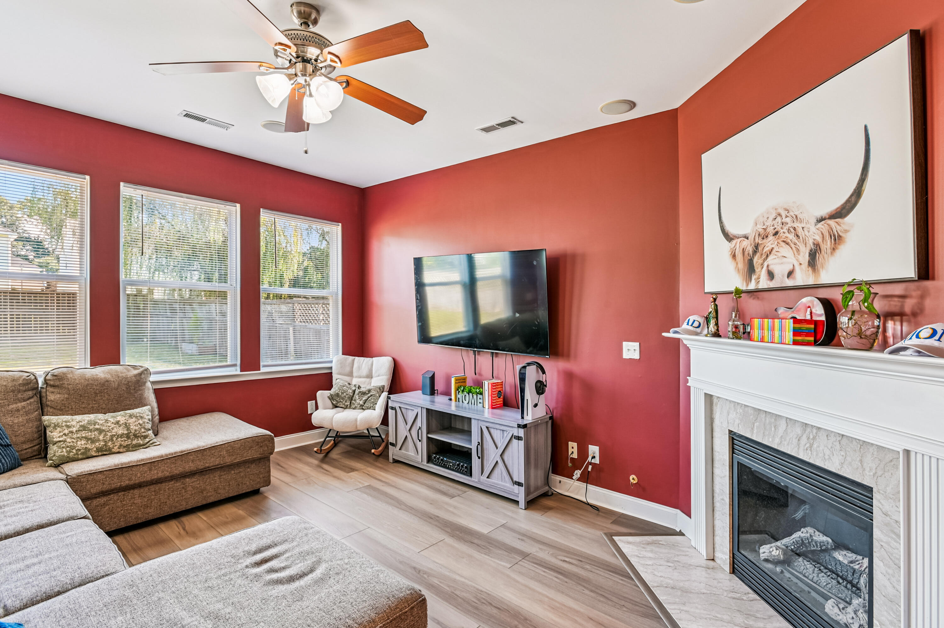 261 Woodbrook Way