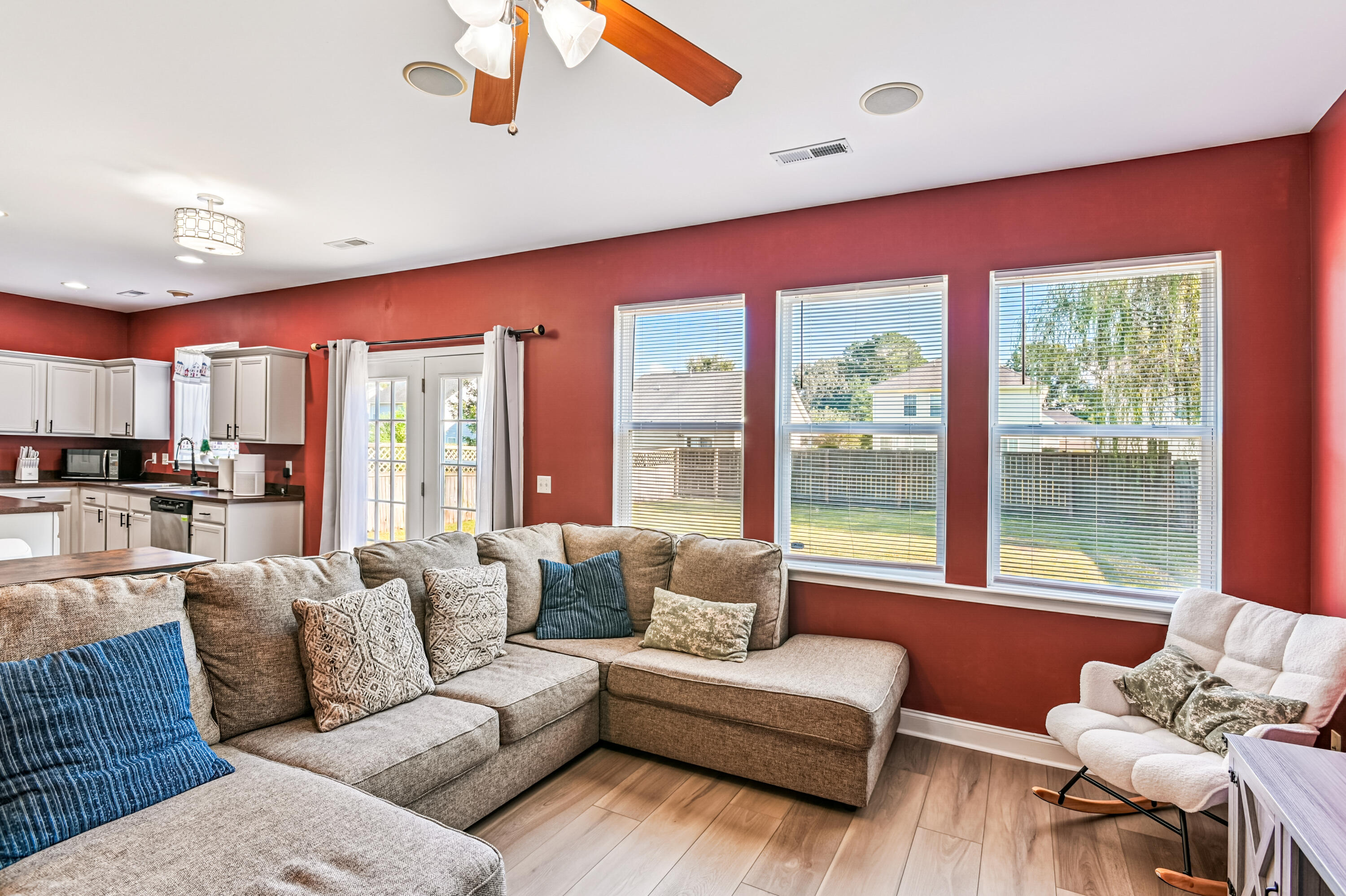 261 Woodbrook Way