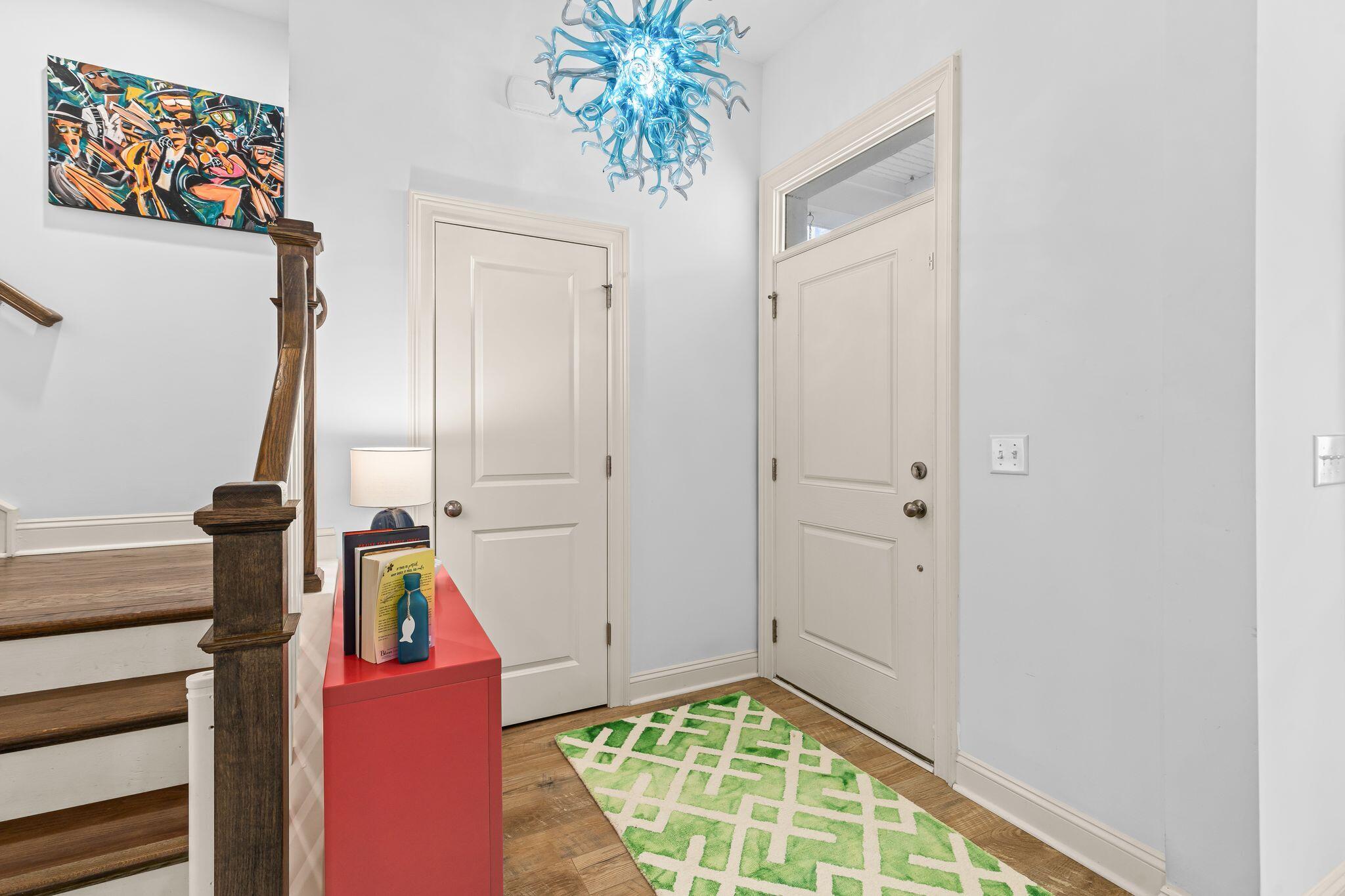 129 Alder Circle