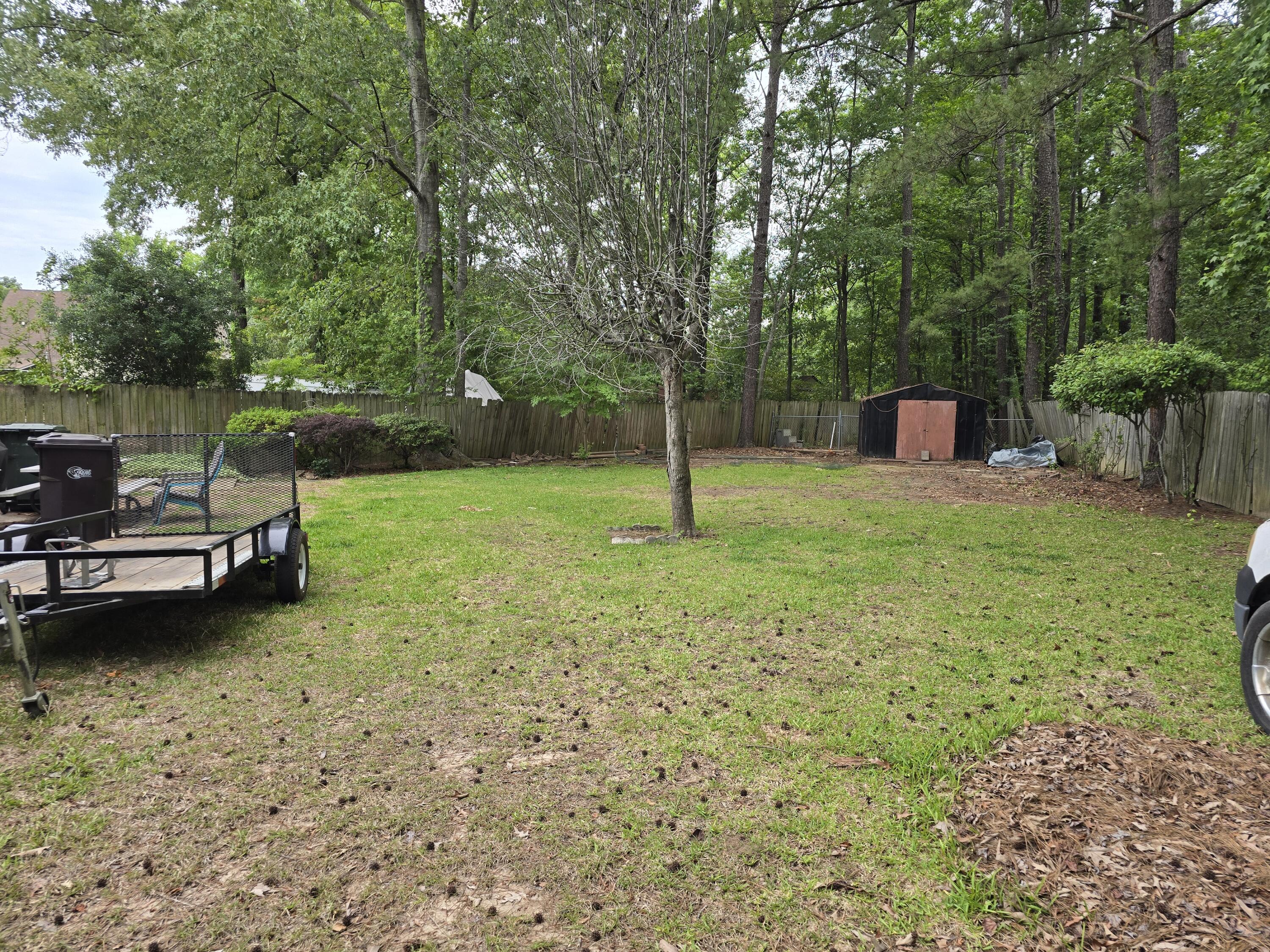 407 Hunt Court