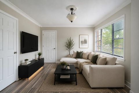 Photo of 2016 Spruce Boulevard, North Charleston, SC 29406 (MLS # 26013037)