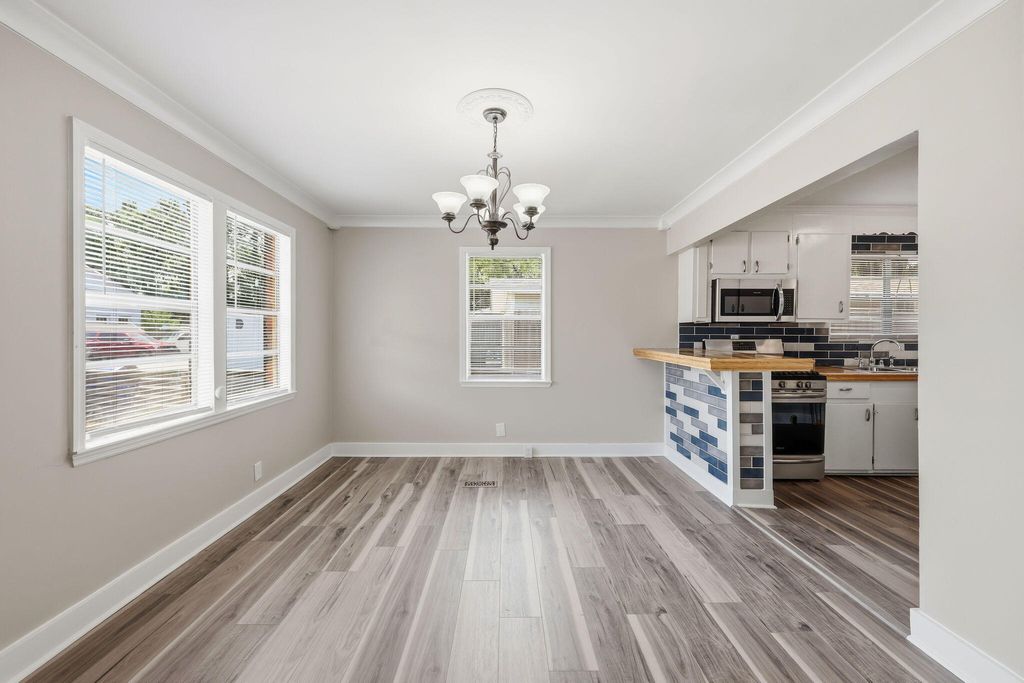 Photo of 2016 Spruce Boulevard, North Charleston, SC 29406 (MLS # 26013037)
