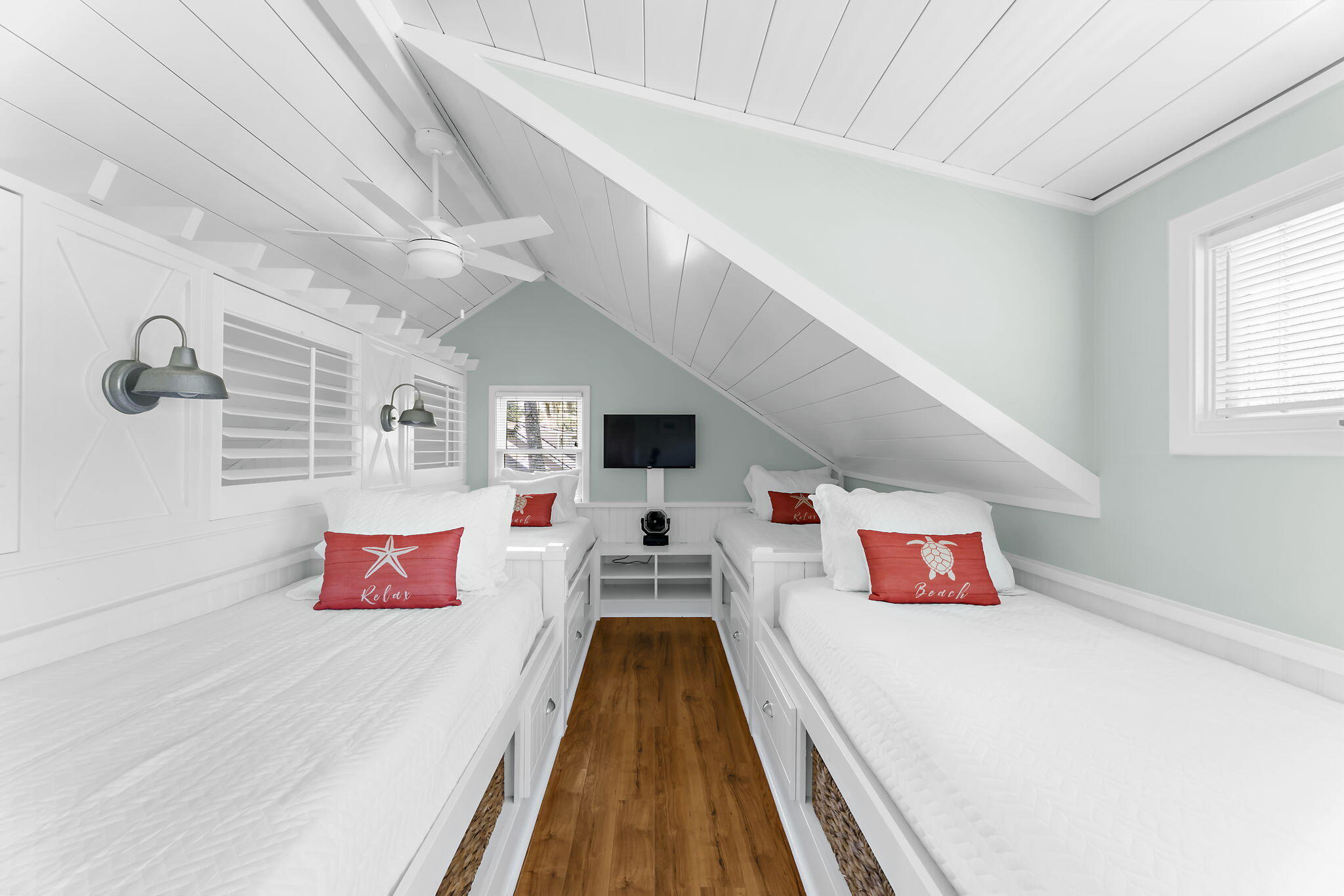 516 Cobby Creek Lane