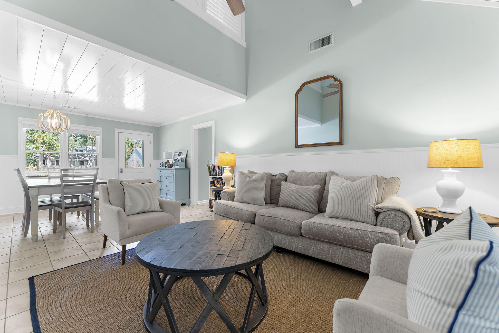 516 Cobby Creek Lane