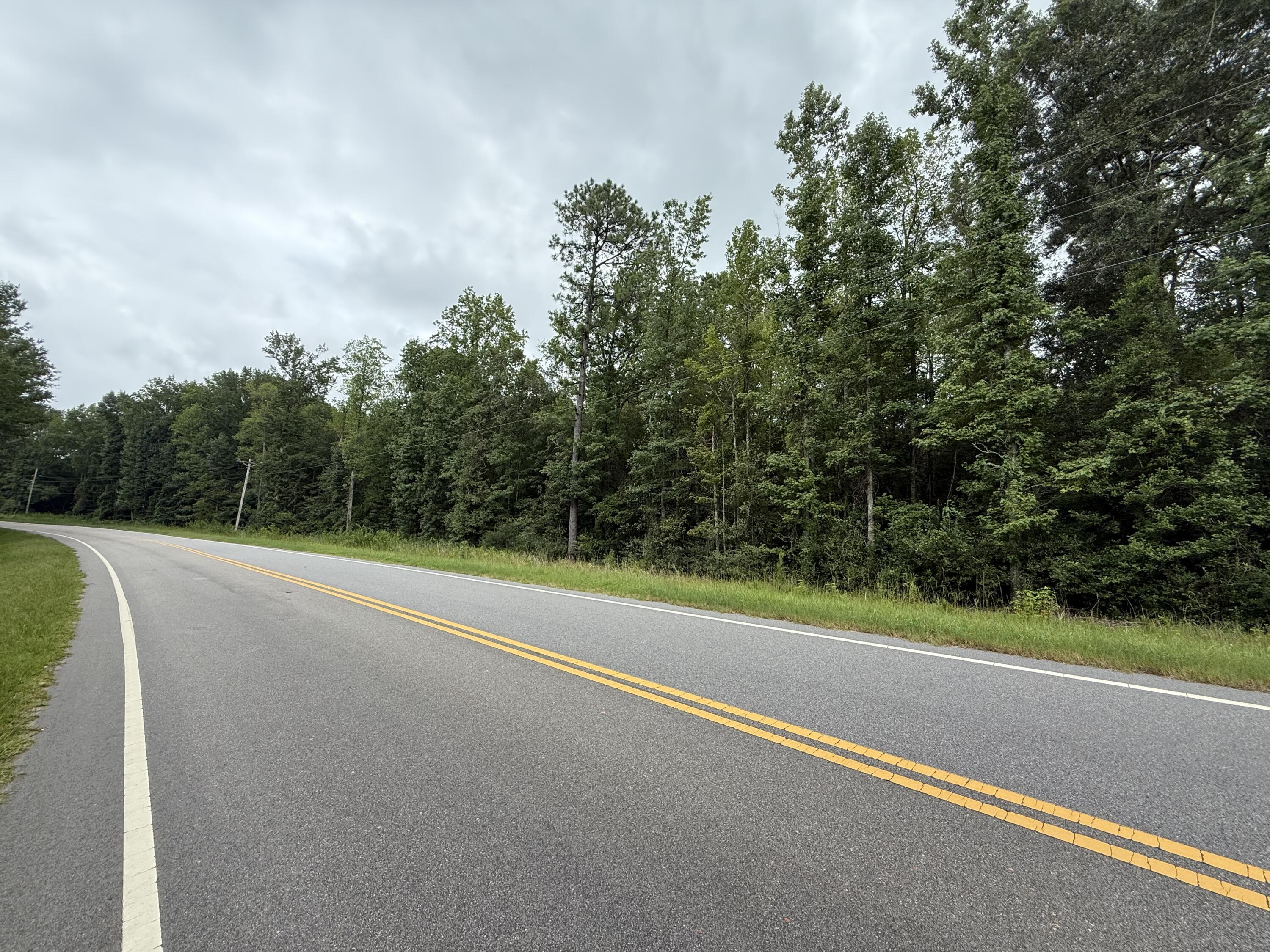 0000 State Rd S-6-169