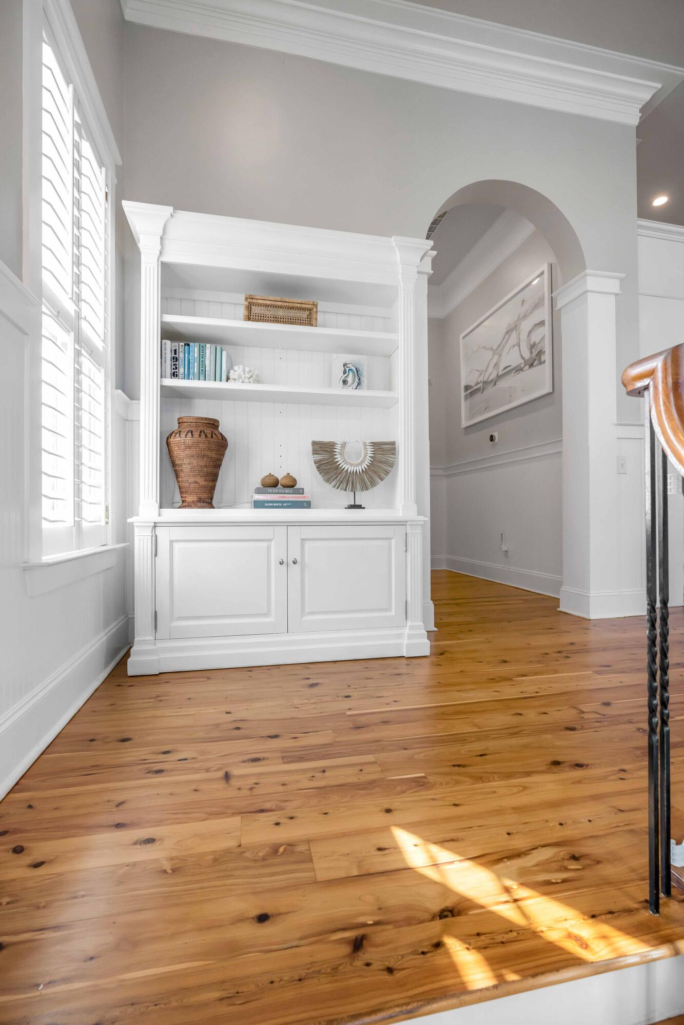 108 Carolina Boulevard