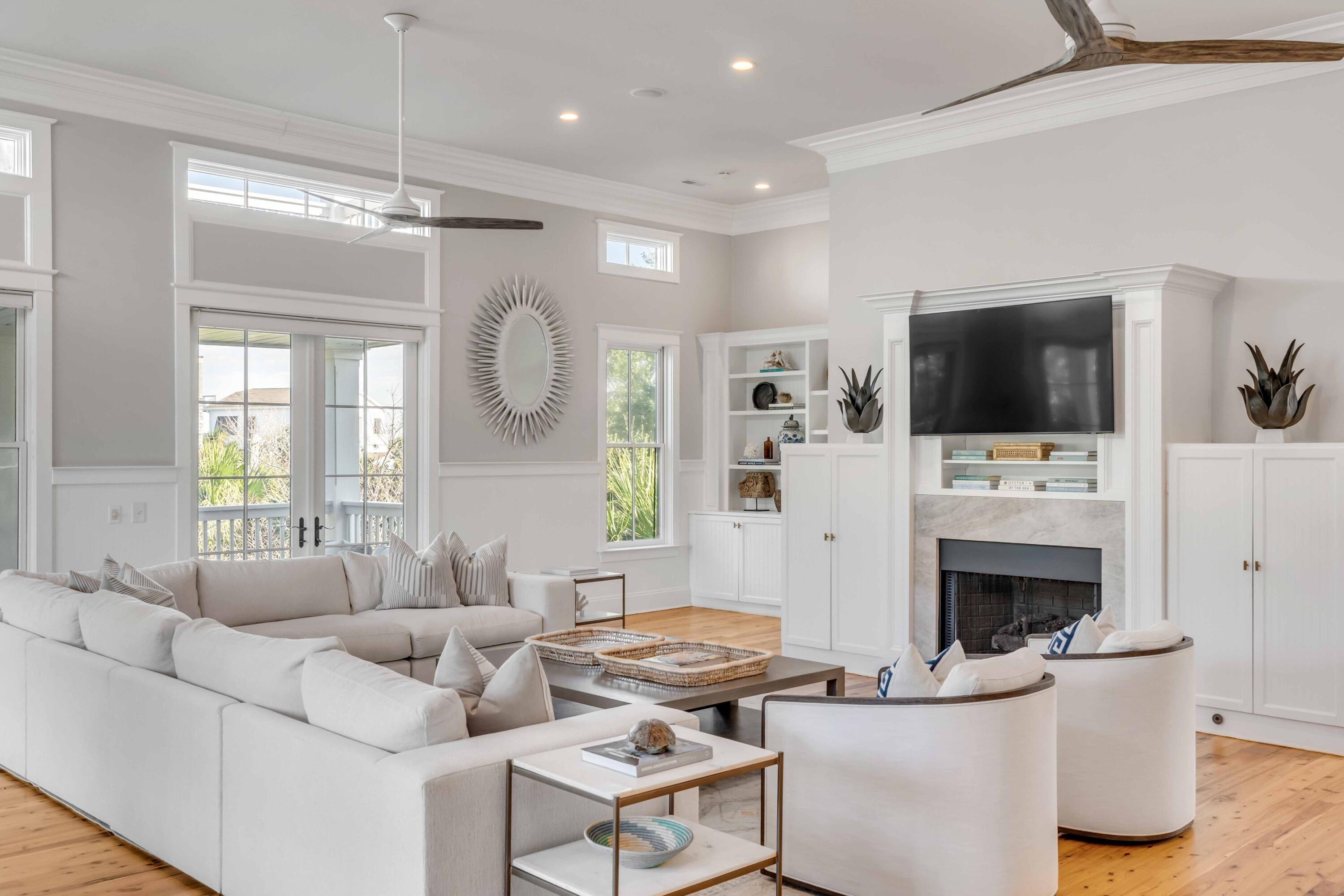 108 Carolina Boulevard