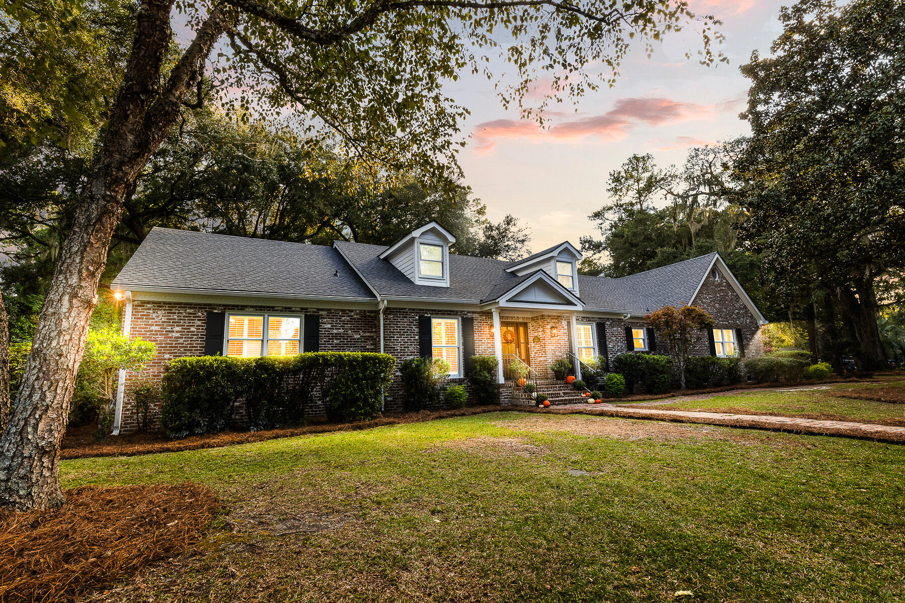 103 President Circle