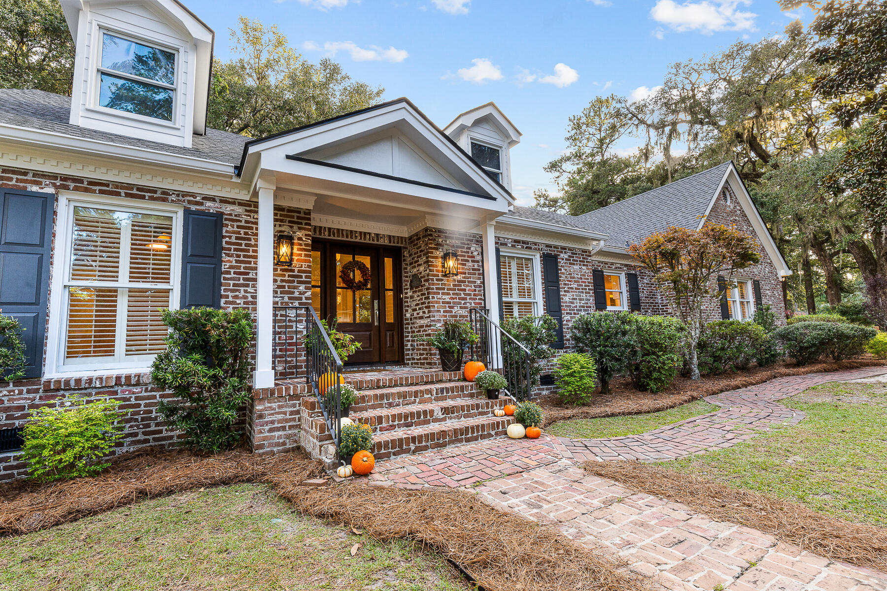 103 President Circle