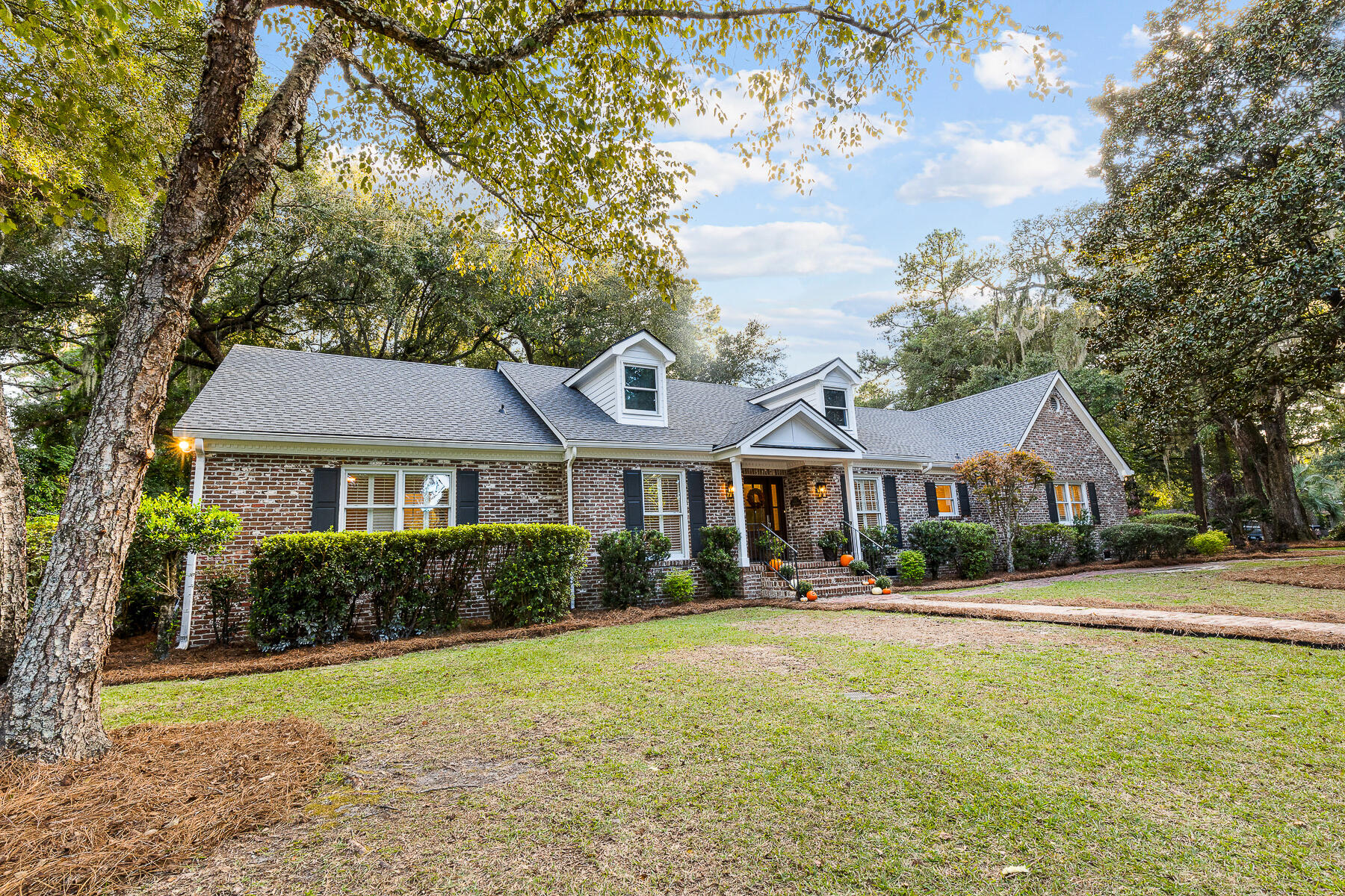 103 President Circle