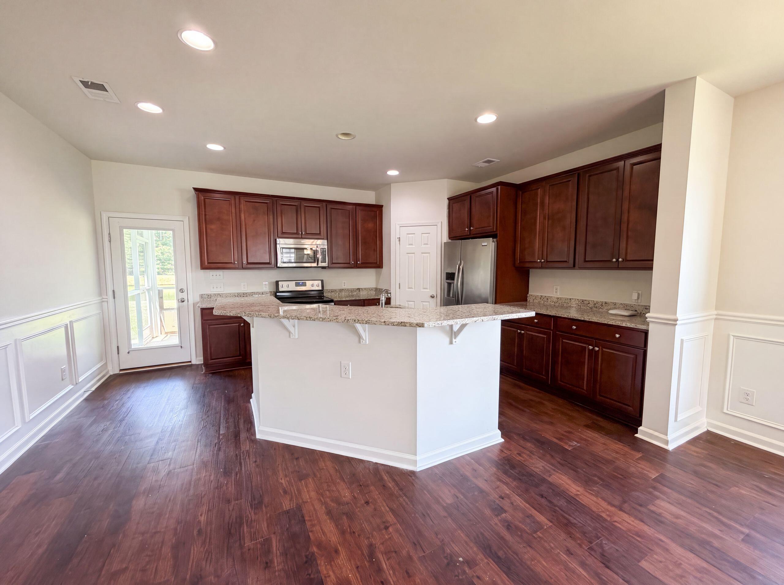 1322 Wild Goose Trail