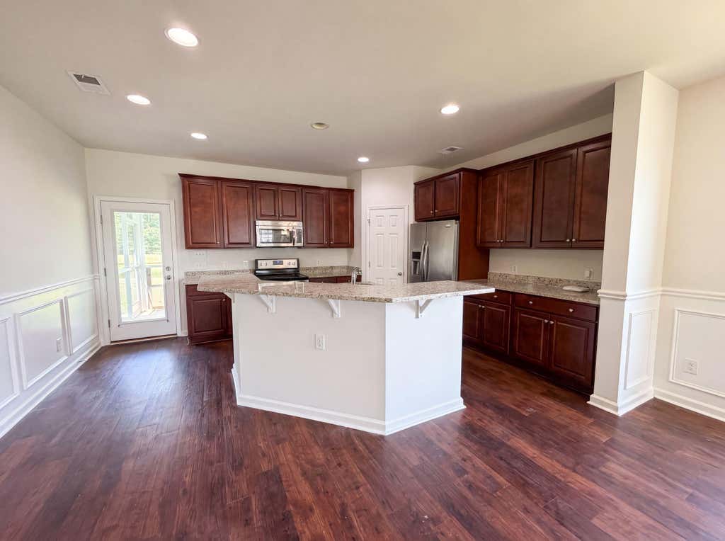 Photo of 1322 Wild Goose Trail, Summerville, SC 29483 (MLS # 26020081)
