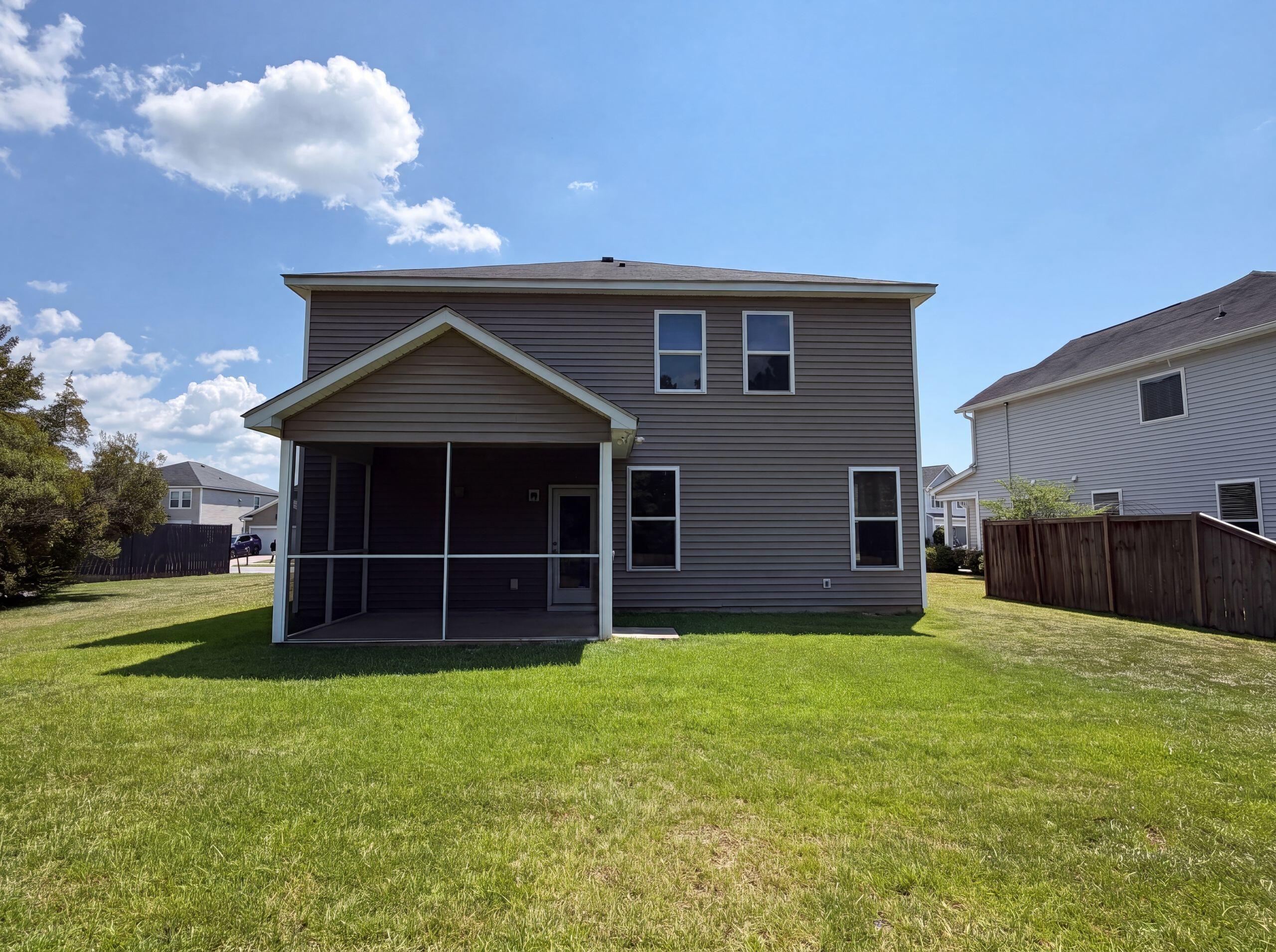 1322 Wild Goose Trail