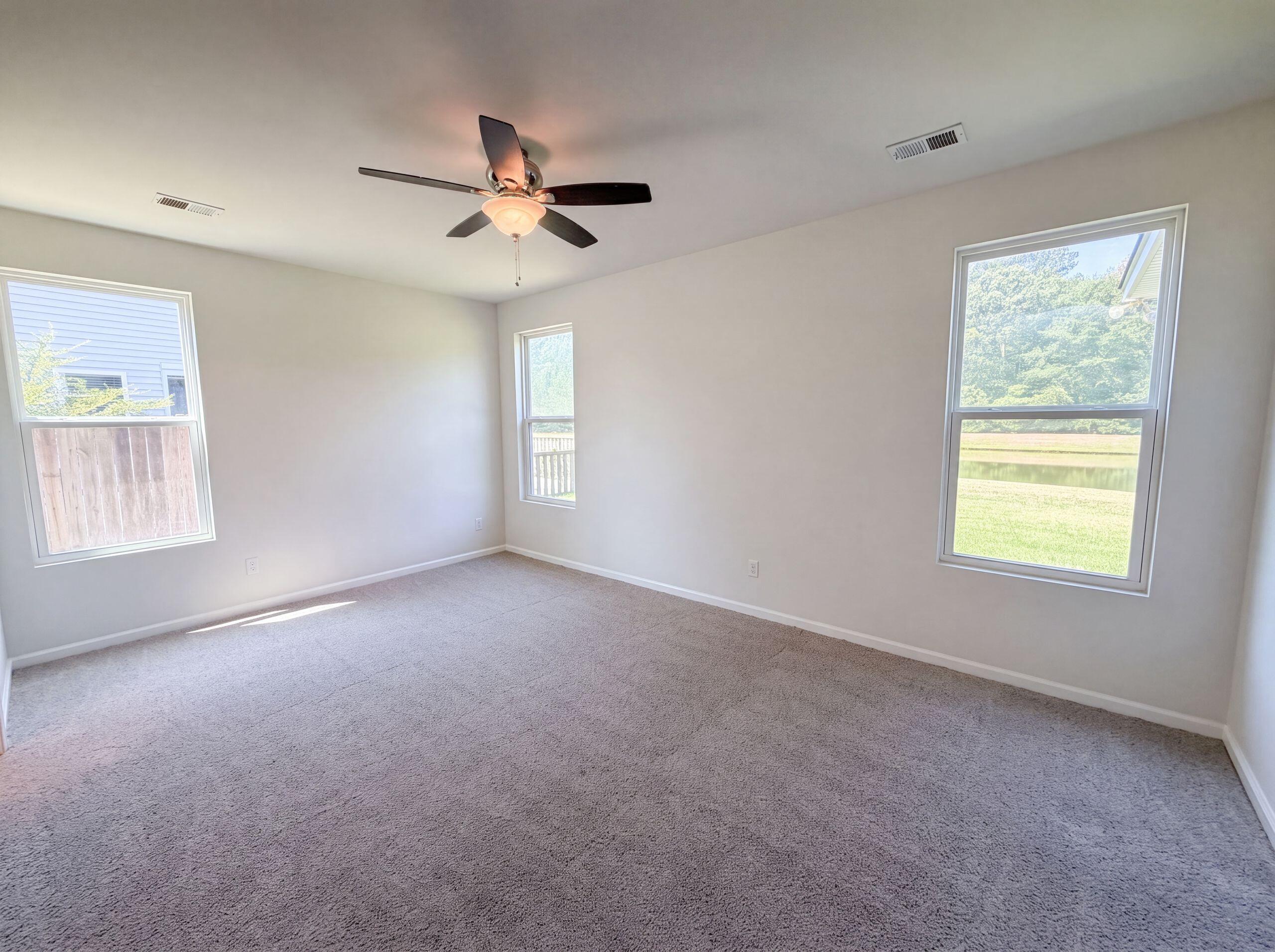 1322 Wild Goose Trail