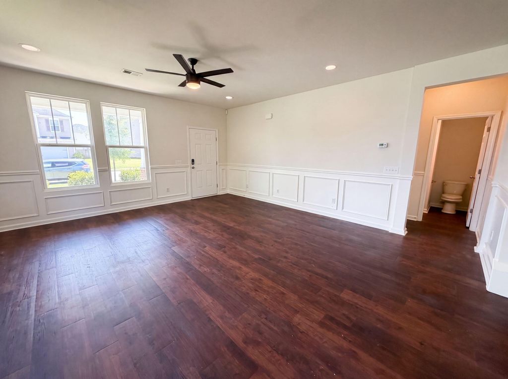 Photo of 1322 Wild Goose Trail, Summerville, SC 29483 (MLS # 26020081)