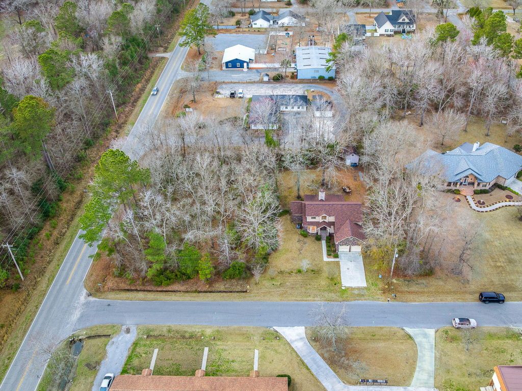 Photo of 108 Themens Road, Moncks Corner, SC 29461 (MLS # 26005332)