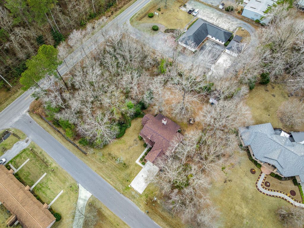 Photo of 108 Themens Road, Moncks Corner, SC 29461 (MLS # 26005332)