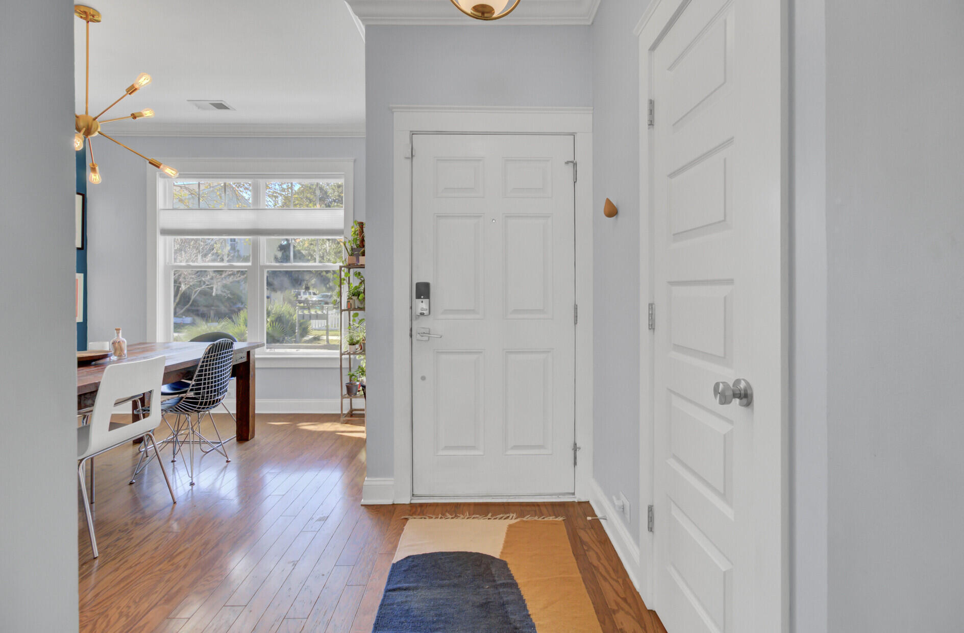 5183 E Liberty Park Circle