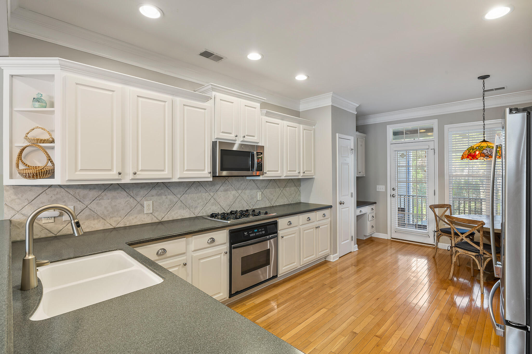167 Palm Cove Way Way