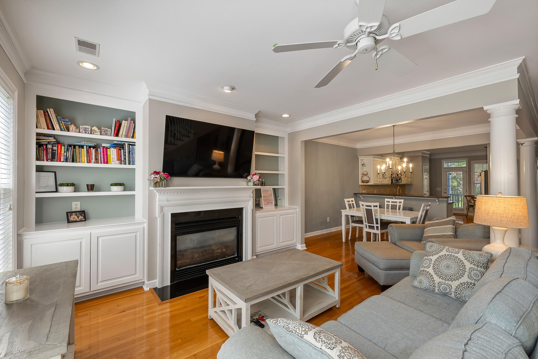 167 Palm Cove Way Way