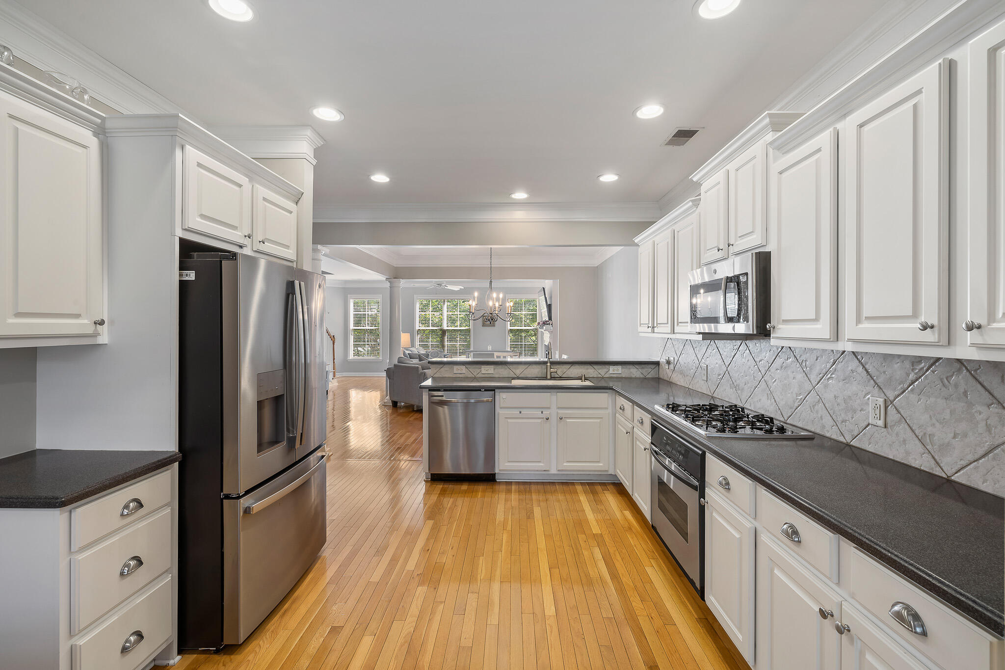 167 Palm Cove Way Way