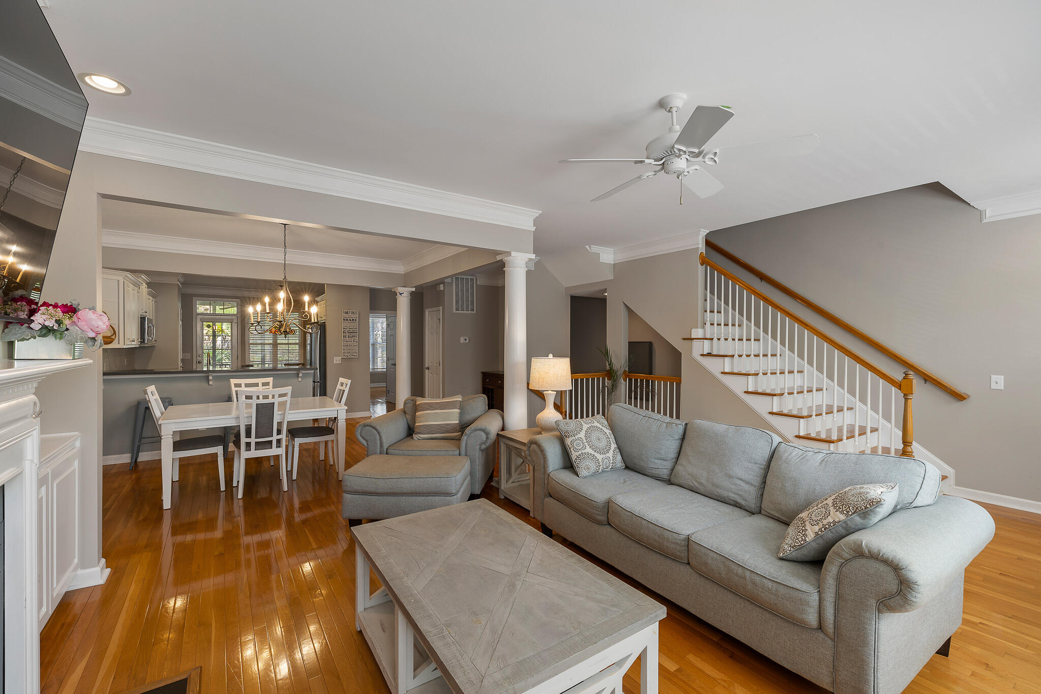 167 Palm Cove Way Way