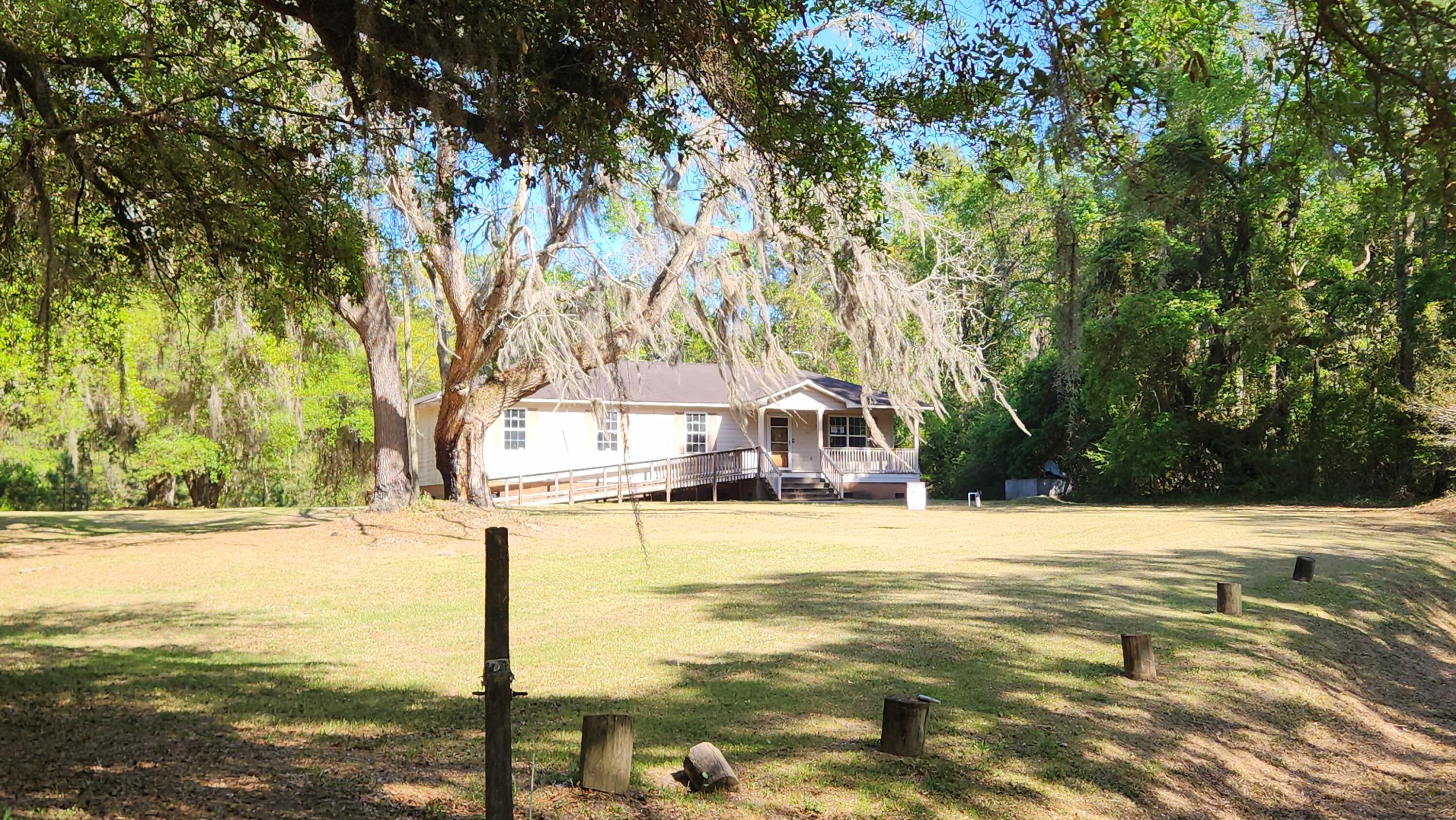 5024 Mauss Hill Road