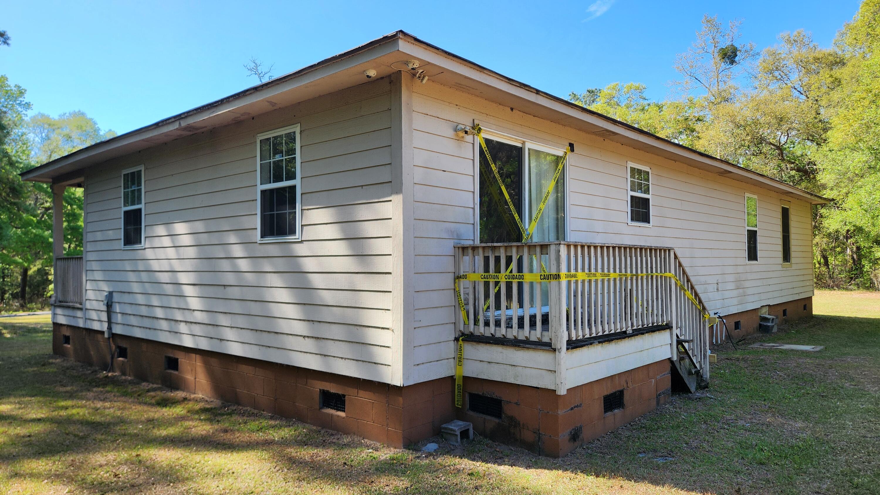 5024 Mauss Hill Road