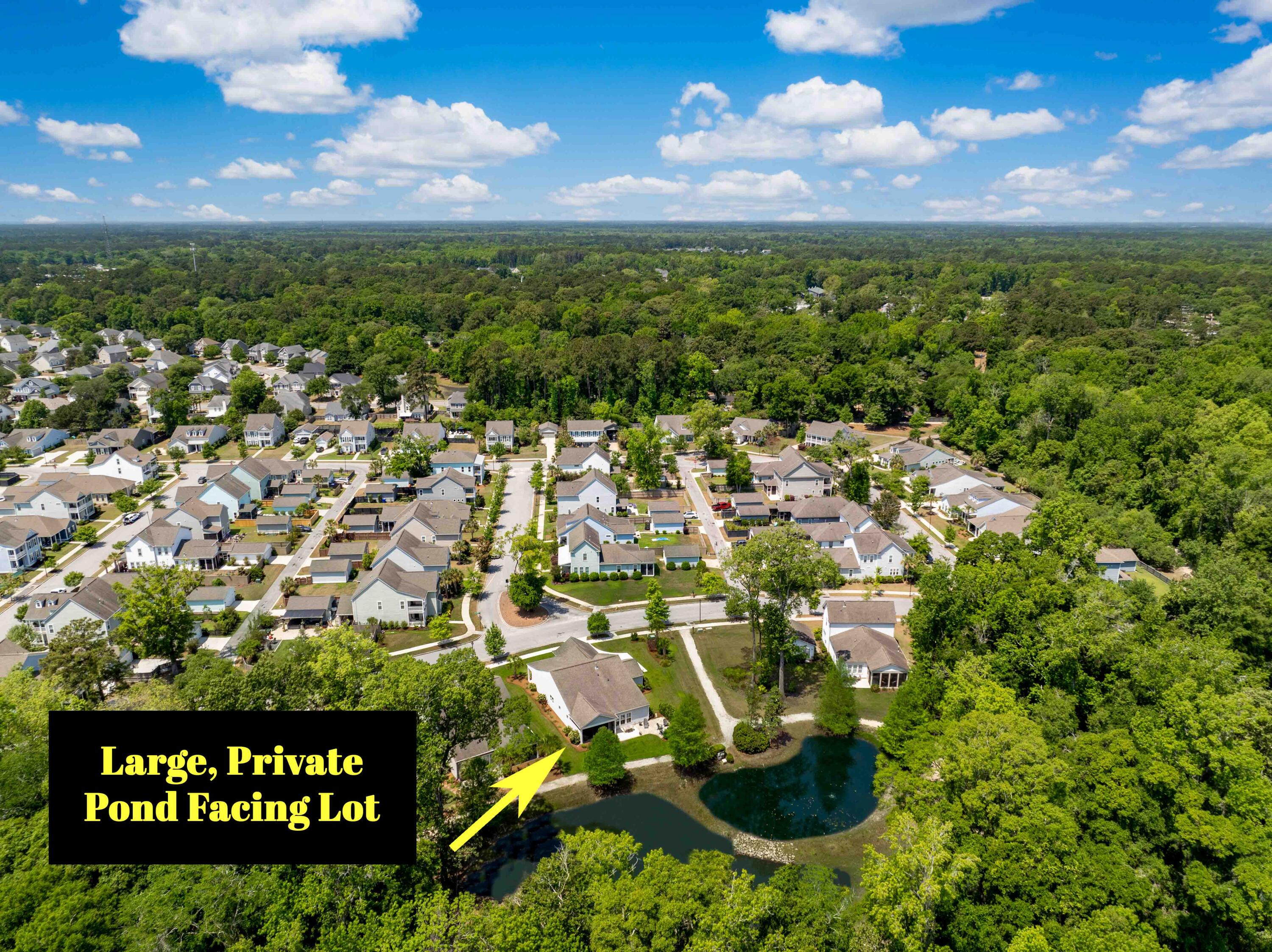 2128 St Johns Woods Parkway