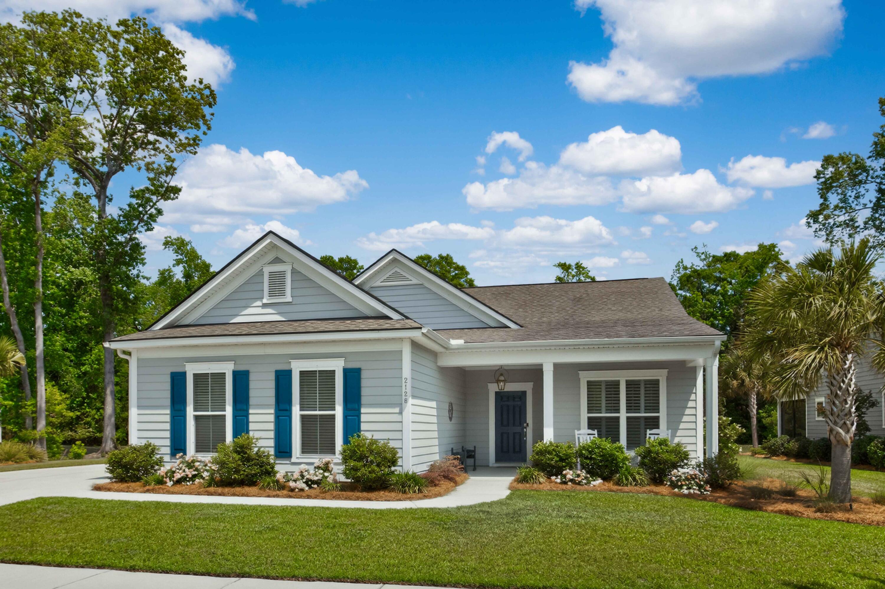 2128 St Johns Woods Parkway