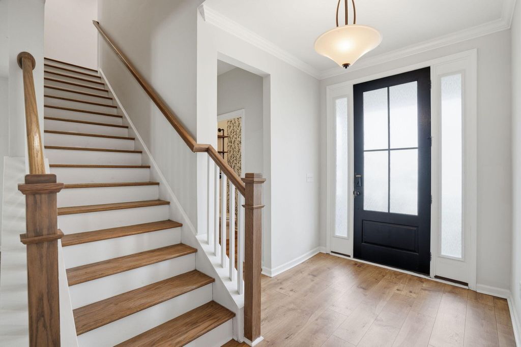 Photo of 227 Old Grove Avenue, Moncks Corner, SC 29461 (MLS # 26008405)