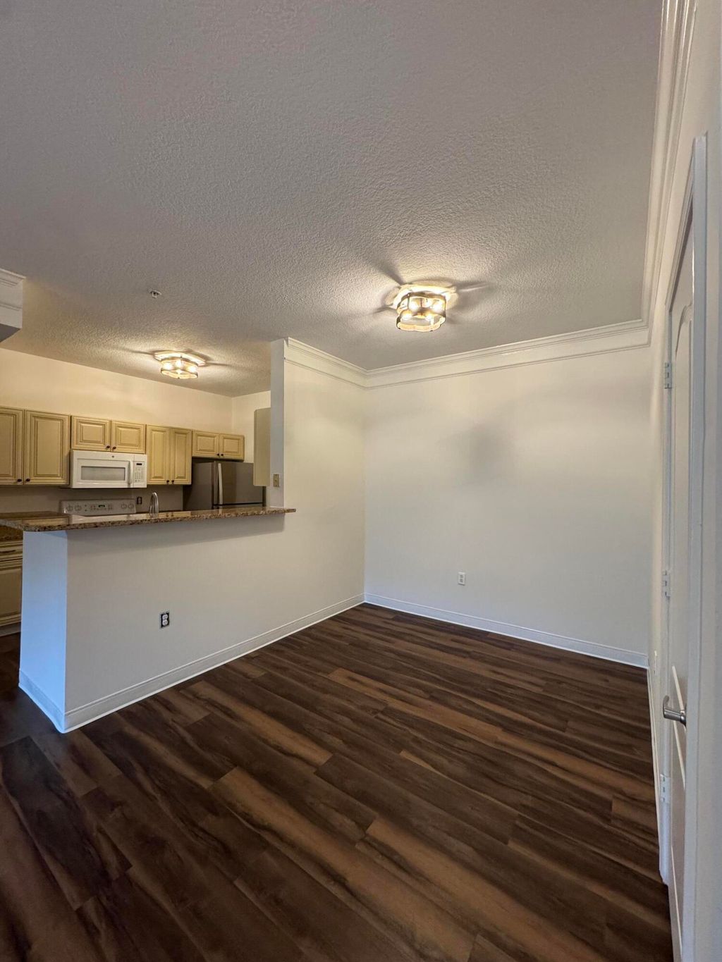 Photo of 1300 Park West Boulevard #401, Mount Pleasant, SC 29466 (MLS # 25023854)
