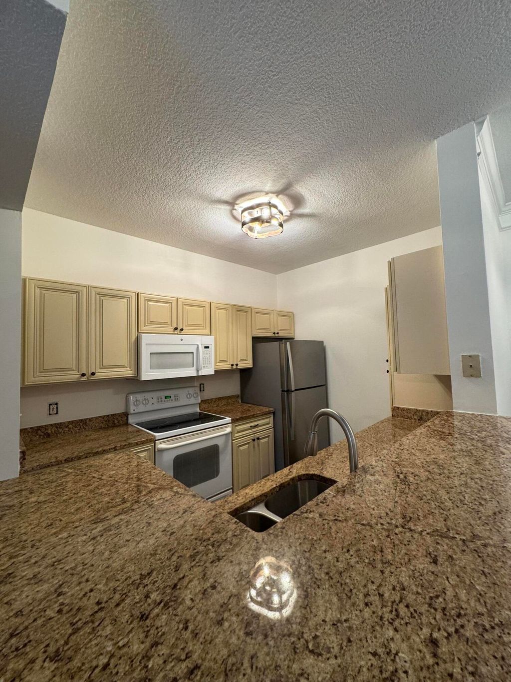 Photo of 1300 Park West Boulevard #401, Mount Pleasant, SC 29466 (MLS # 25023854)